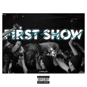 First Show (Hustler Chilean Remix|Explicit)