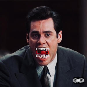 Don't Cap (Explicit)