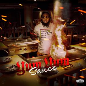 Yum Yum SAUCE (Explicit)