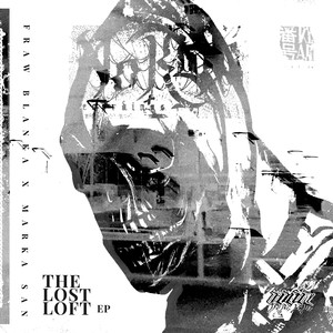 The Lost Loft EP (Explicit)