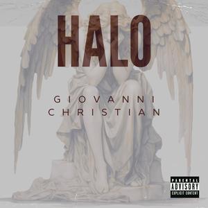 HALO (Explicit)