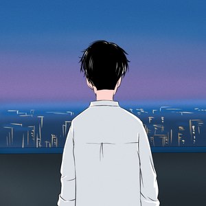 过得好吗