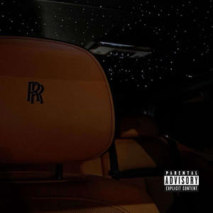 AFTER HOURS (feat. ESUVY, ICY GP & EJ) (Explicit)