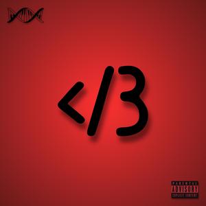 A Fuego Lento (feat. Ariteo)