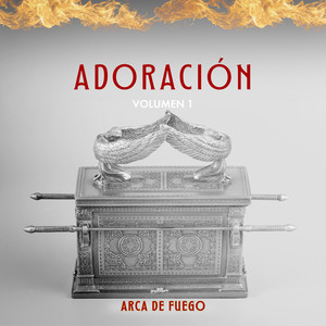 Adoración, Vol. 1