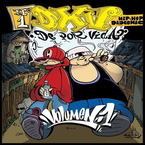 Diggin In The Creates (Explicit)