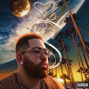 Bragging Rights (Explicit)