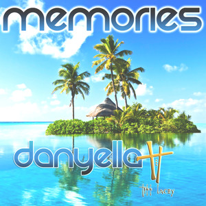 Memories (DJ Darq Remix)