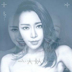 完美人生封面