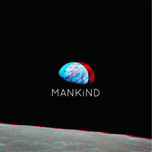 Mankind (Explicit)