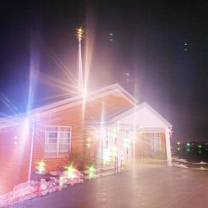 safehaven (Explicit)