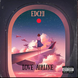 L0Ve Airline (Explicit)