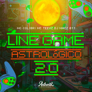 Line Game Astrológico 2.0 (Explicit)