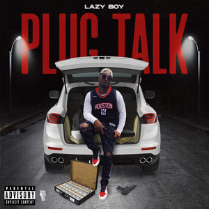 Plug Talk (Explicit)