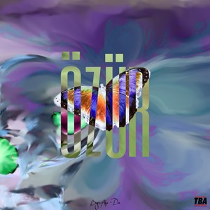 ÖZÜR