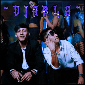 Diabla