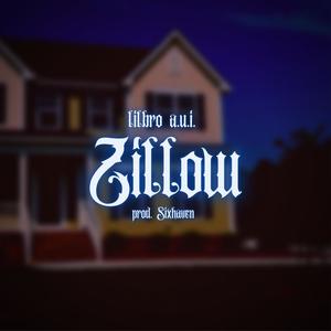 Zillow (Explicit)