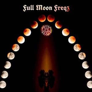 Mouchawida / the tree Goddesses