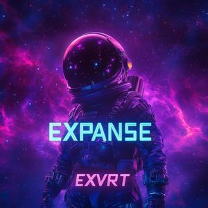 EXPANSE (Explicit)