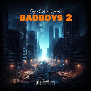 Healing (AFROHOUSE Remix)