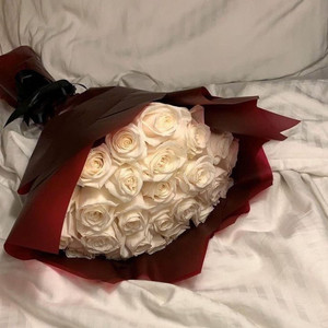 She Just Wants Love (Explicit)