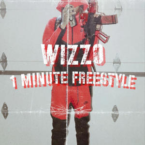 1 Minute Freestyle (Explicit)