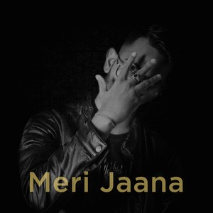 Meri Jaana