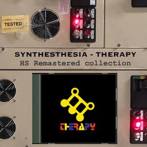 Therapy (HS Remastered)