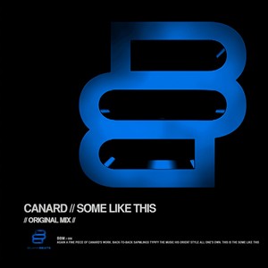 Some Like This (Original Mix)