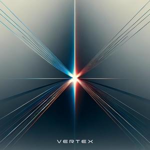 Vertex