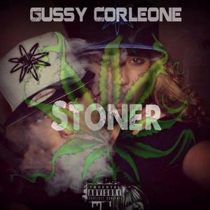 Stoner (Explicit)