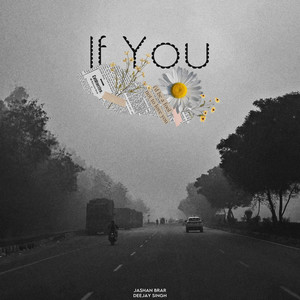 If YOU
