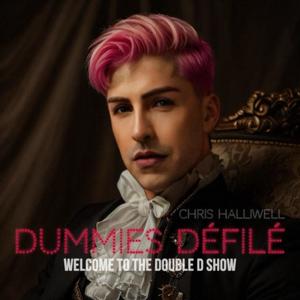Dummies Défilé (Radio Edit|Explicit)