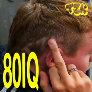 80IQ (Explicit)