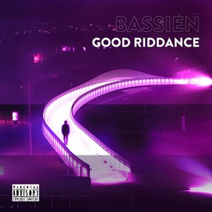 Good Riddance (Explicit)