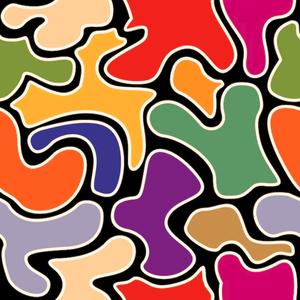 Back into the Groove