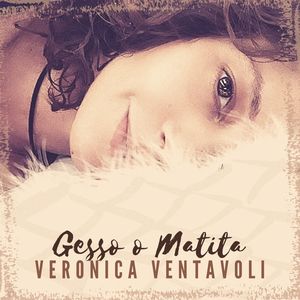 Gesso o matita