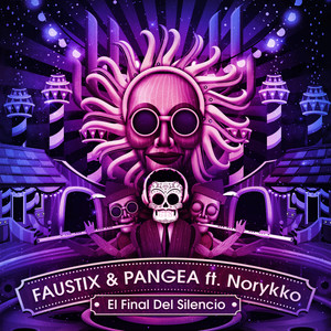 El Final Del Silencio(feat. Norykko)