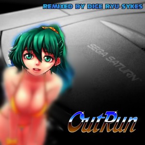 Splash Wave (Remix|- Outrun)