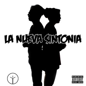 La Nueva Sintonia