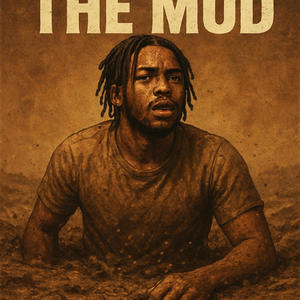 Out The Mud (Explicit)