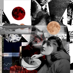 Eat The Moon