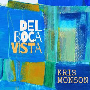 Del Boca Vista (feat. Kofi Shepsu)