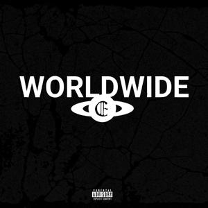 worldwide (Explicit)