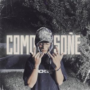 Como Soñe (Explicit)