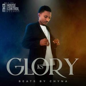 Check (feat. Gunz) (Explicit)