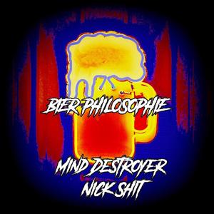 BIER PHILOSOPHIE (feat. Nick ****)