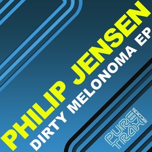 Dirty Melonoma