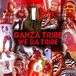 We Da Tribe (Explicit)