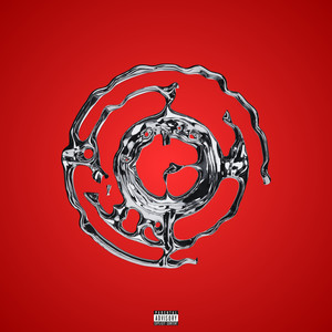 MALAMENTE (Explicit)